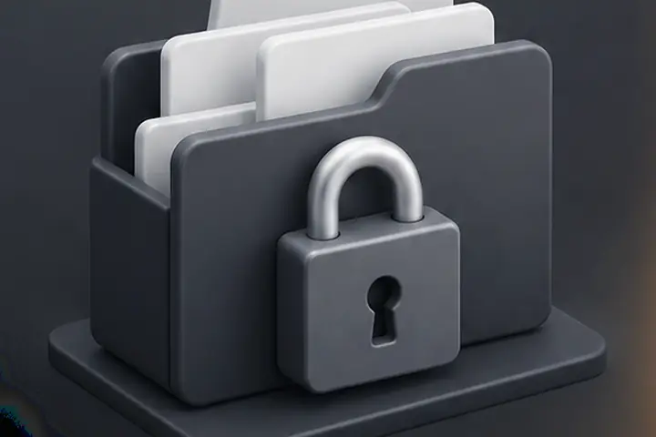 被皇兄们轮番*的小公主po